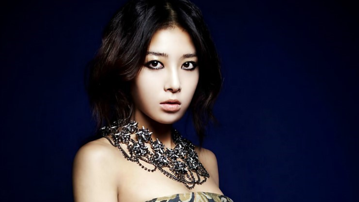 top-10-best-female-rappers-of-k-pop-groups