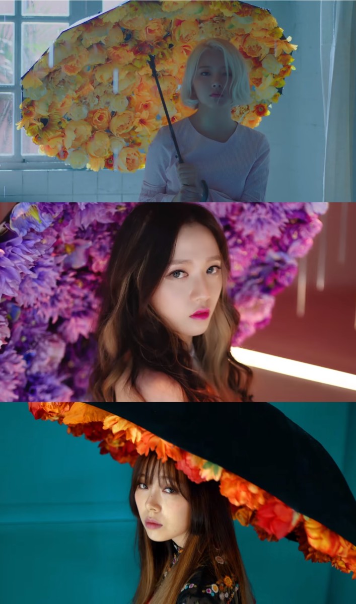 top-10-best-korean-songs-of-2016