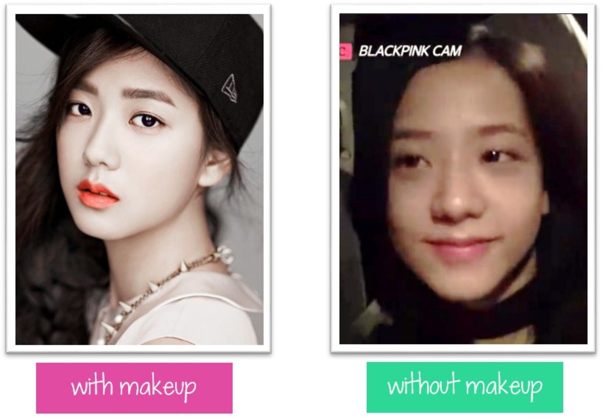 top-10-most-beautiful-k-pop-female-idols-without-makeup