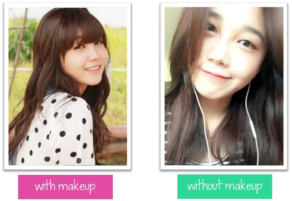 top-10-most-beautiful-k-pop-female-idols-without-makeup