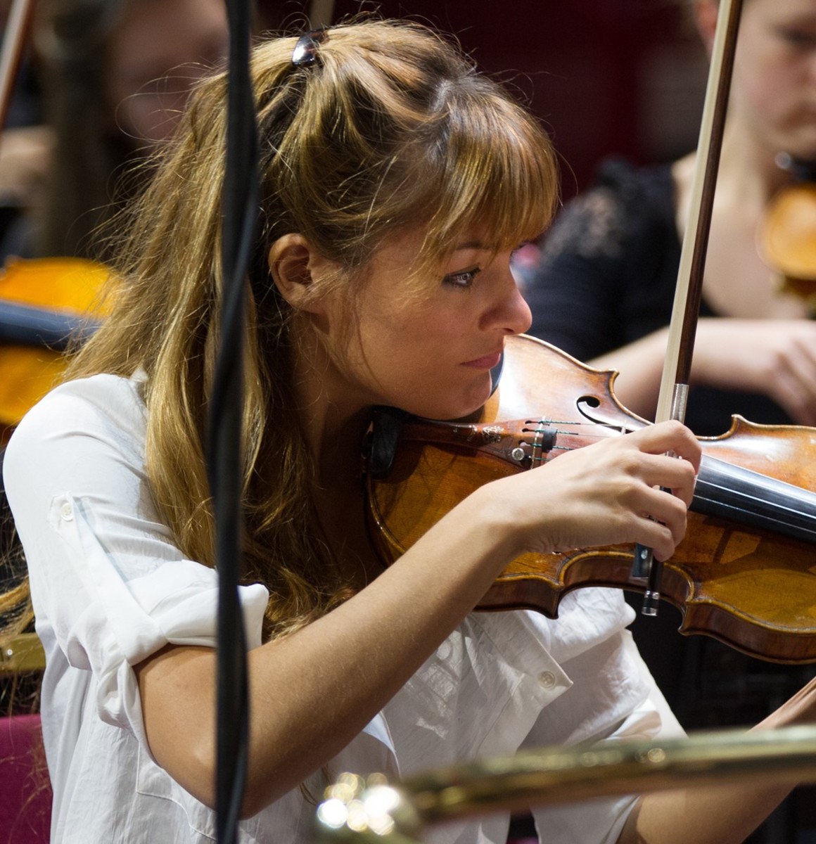 15-great-female-violinsists