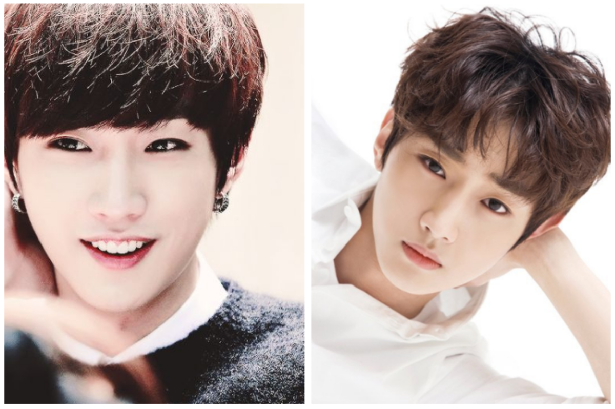 top-10-prettiest-and-most-beautiful-male-idols-of-k-pop