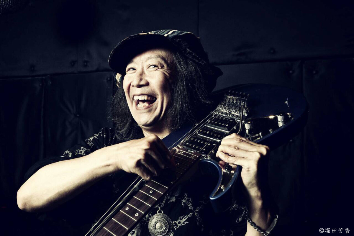 10-japanese-metal-guitarists-you-should-get-to-know