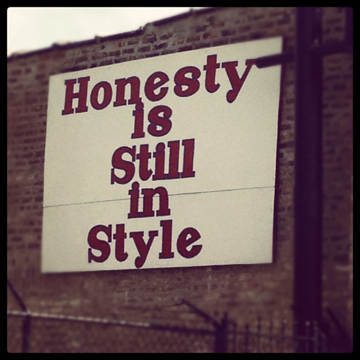 52 Songs About Honesty Truth And Integrity Spinditty