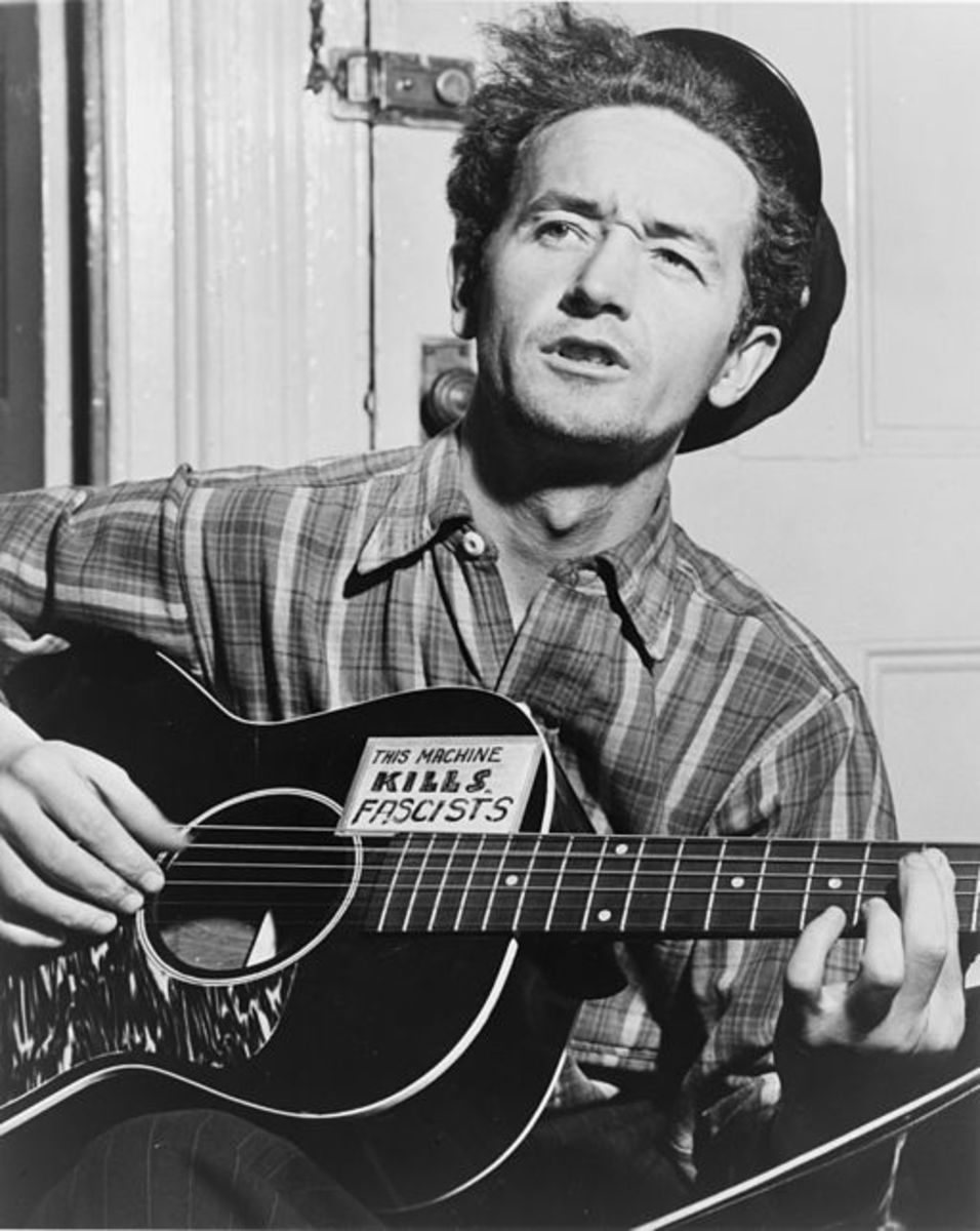 the-life-and-times-of-woody-guthrie