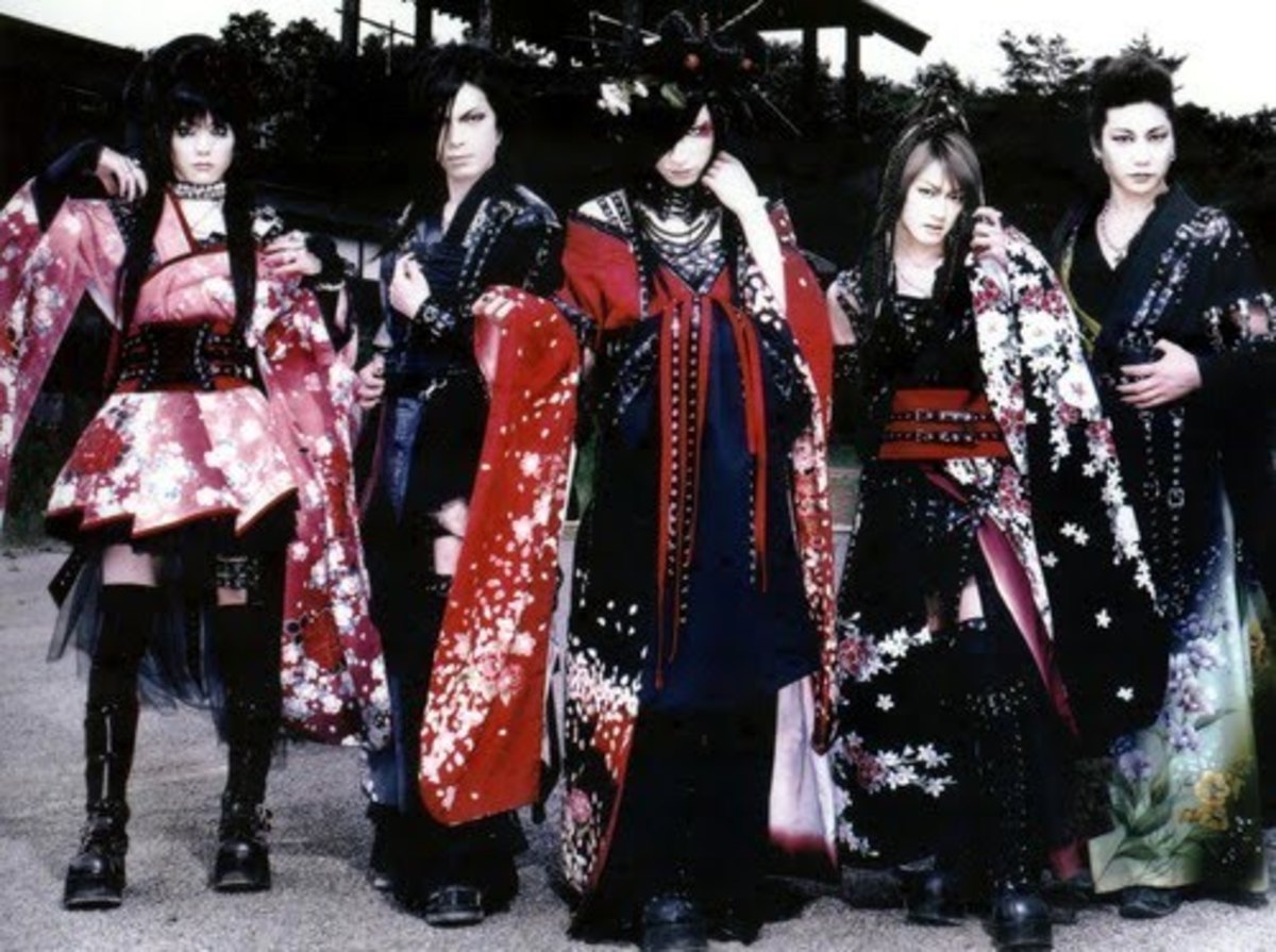 the-many-faces-of-visual-kei-in-japanese-metal