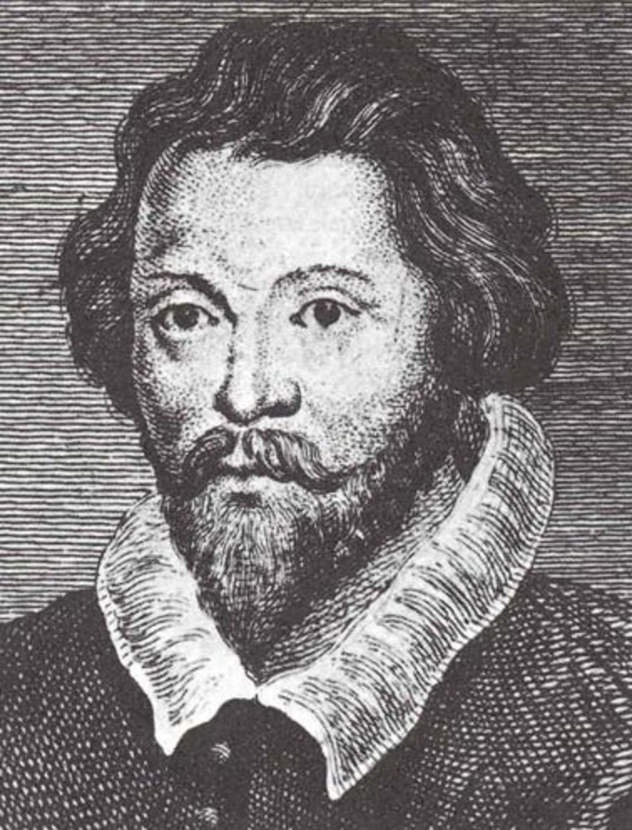 4 Beautiful Pieces of Renaissance Choral Music (And What to Listen