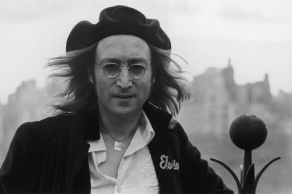 john-lennon-and-10-of-his-best-solo-songs