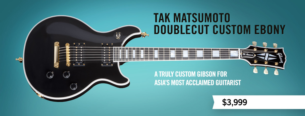 gibson-custom-modern-double-cut-guitar