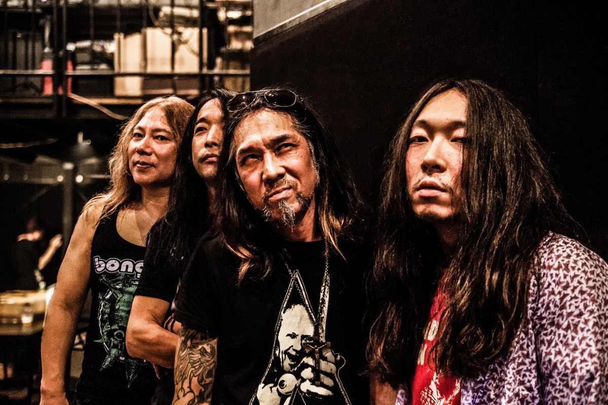the-50-greatest-japanese-metal-bands-of-all-time