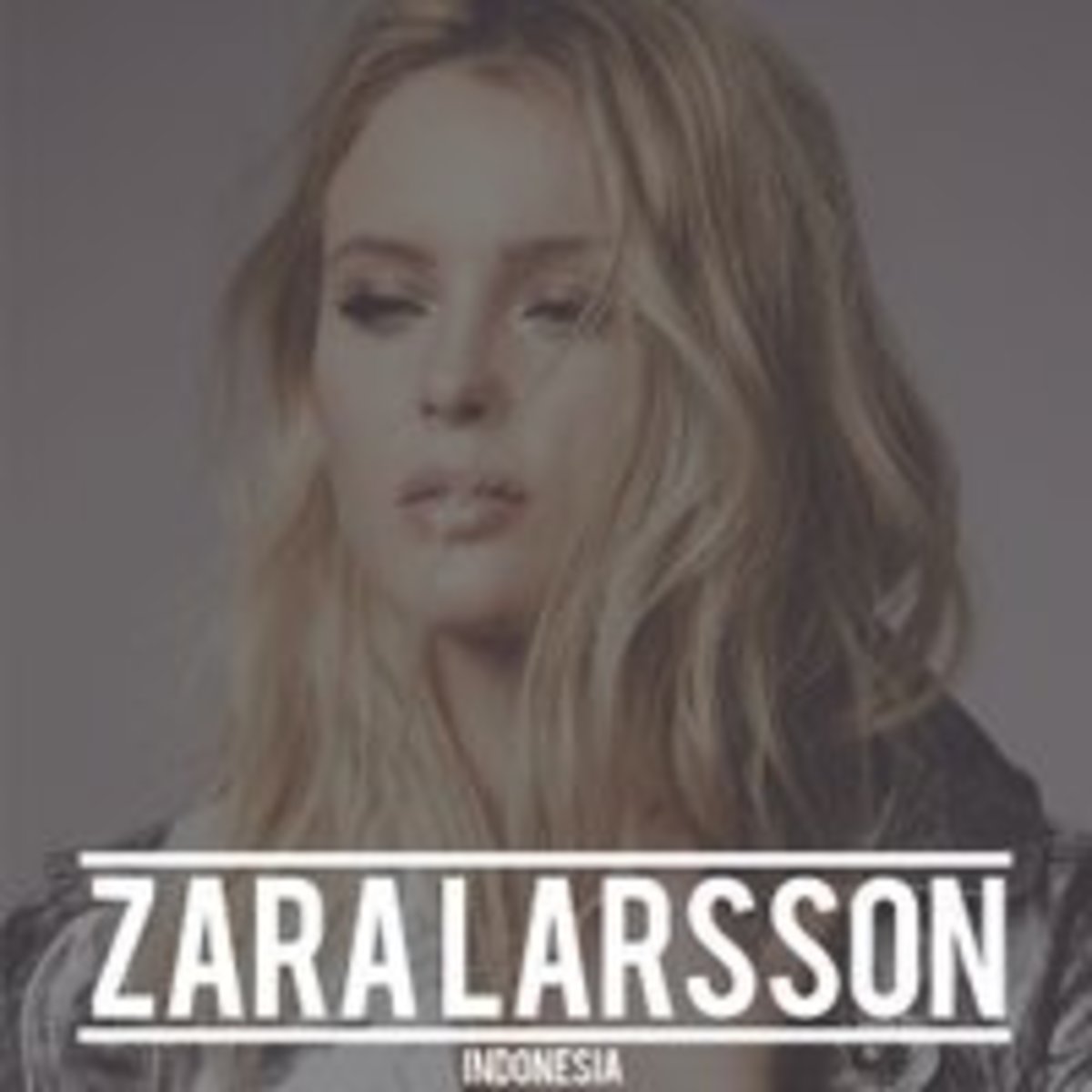 Top 5 Hottest Young Female Singers Today Spinditty