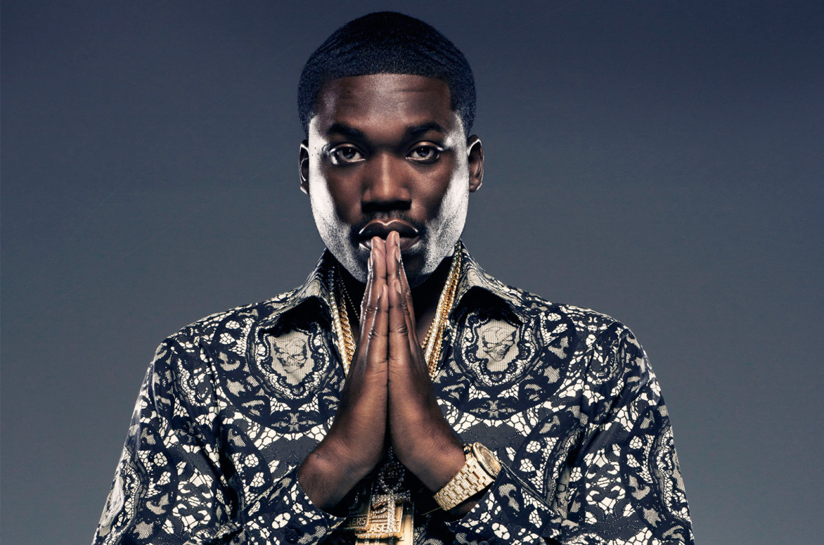Top 10 Modern Rappers Spinditty