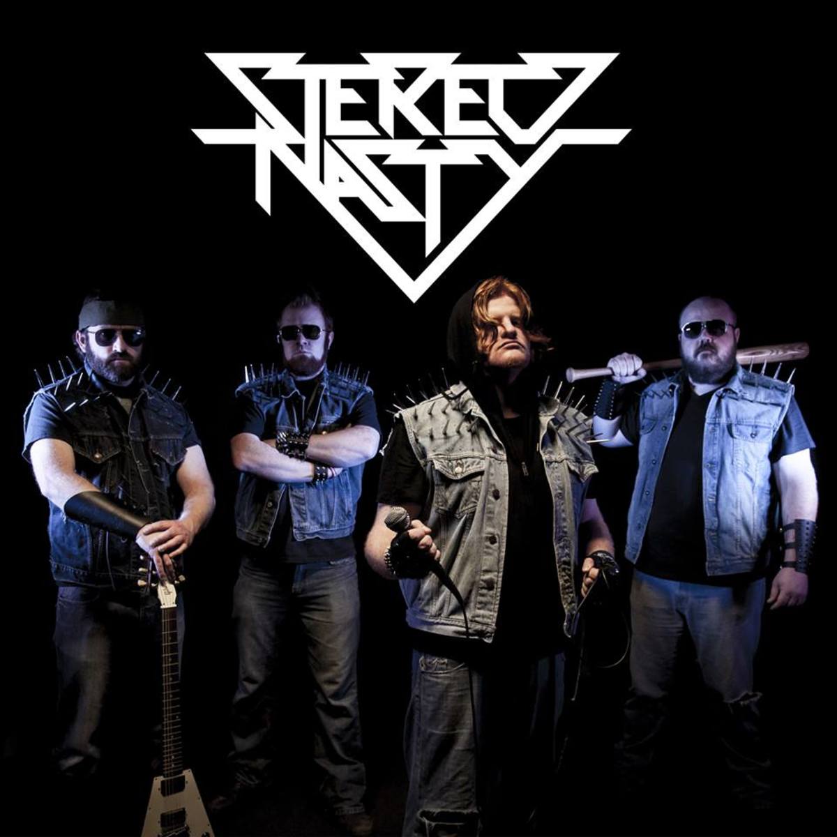 stereo-nasty-twisting-the-blade-2017-album-review