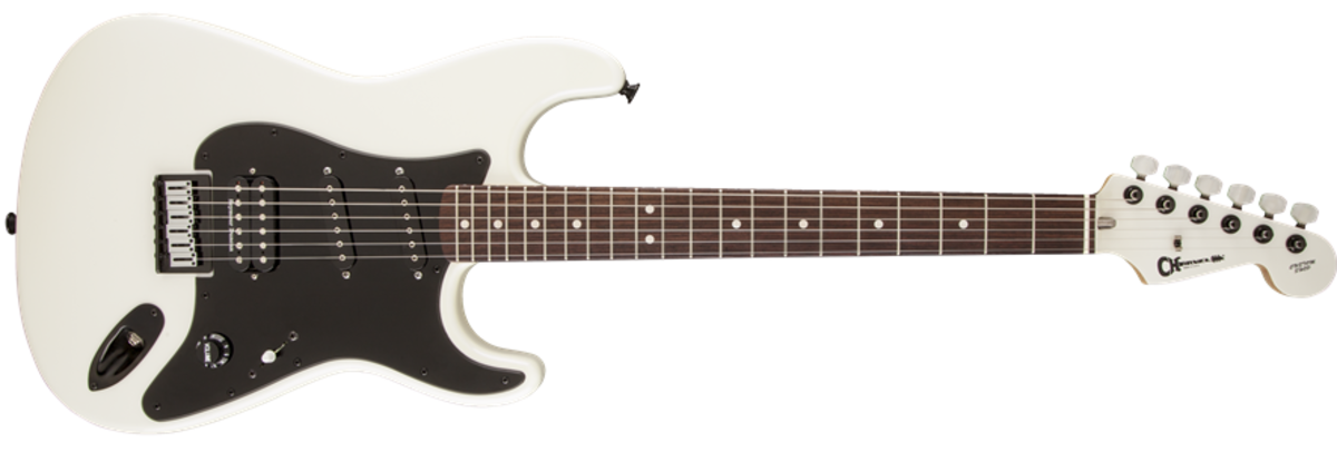 charvel-signature-guitars-jake-e-lee-vs-warren-demartini