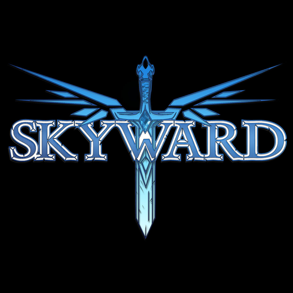 skyward-seeking-the-heavens-ep-review