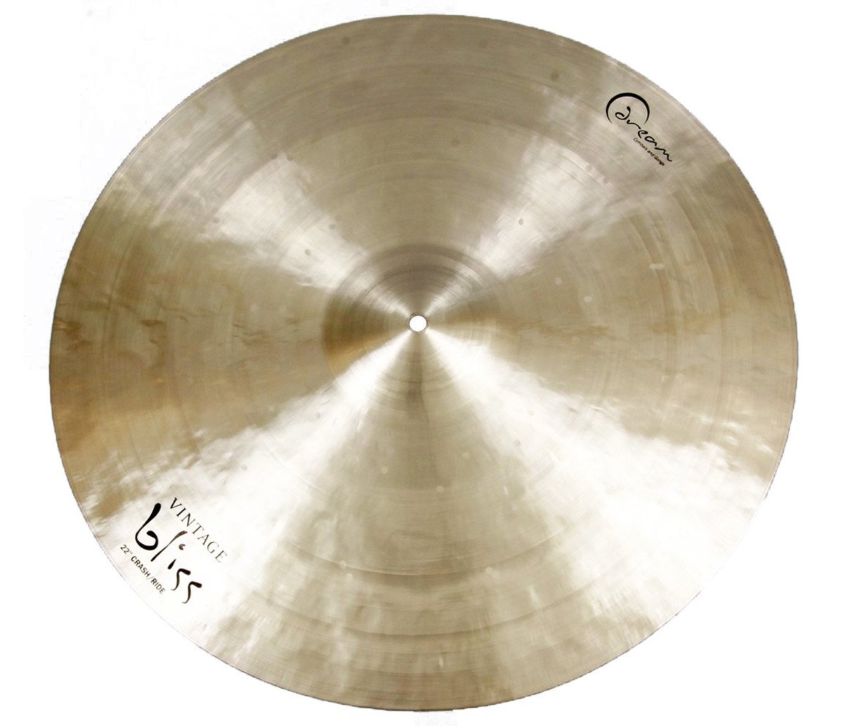 top-10-best-sounding-ride-cymbals-in-my-opinion