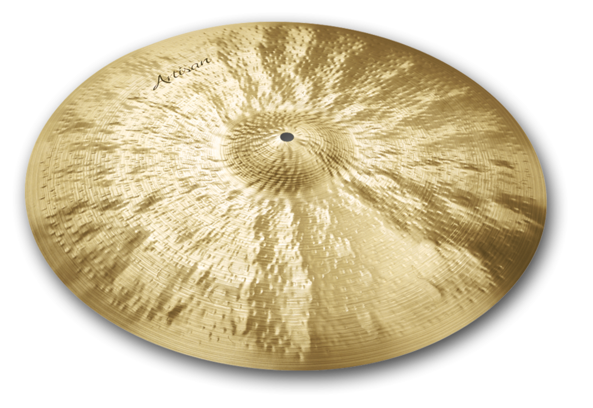 top-10-best-sounding-ride-cymbals-in-my-opinion