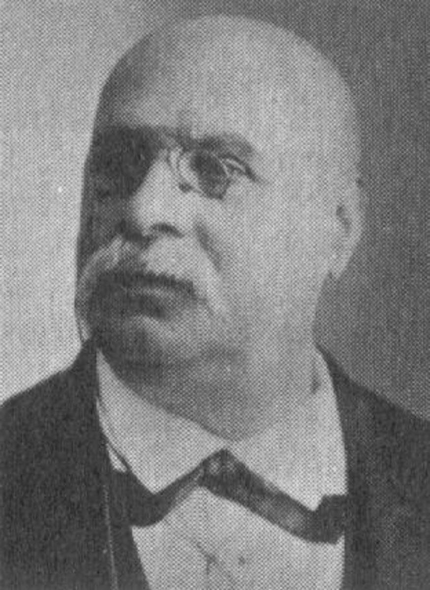 Émile Waldteufel 1837–1915