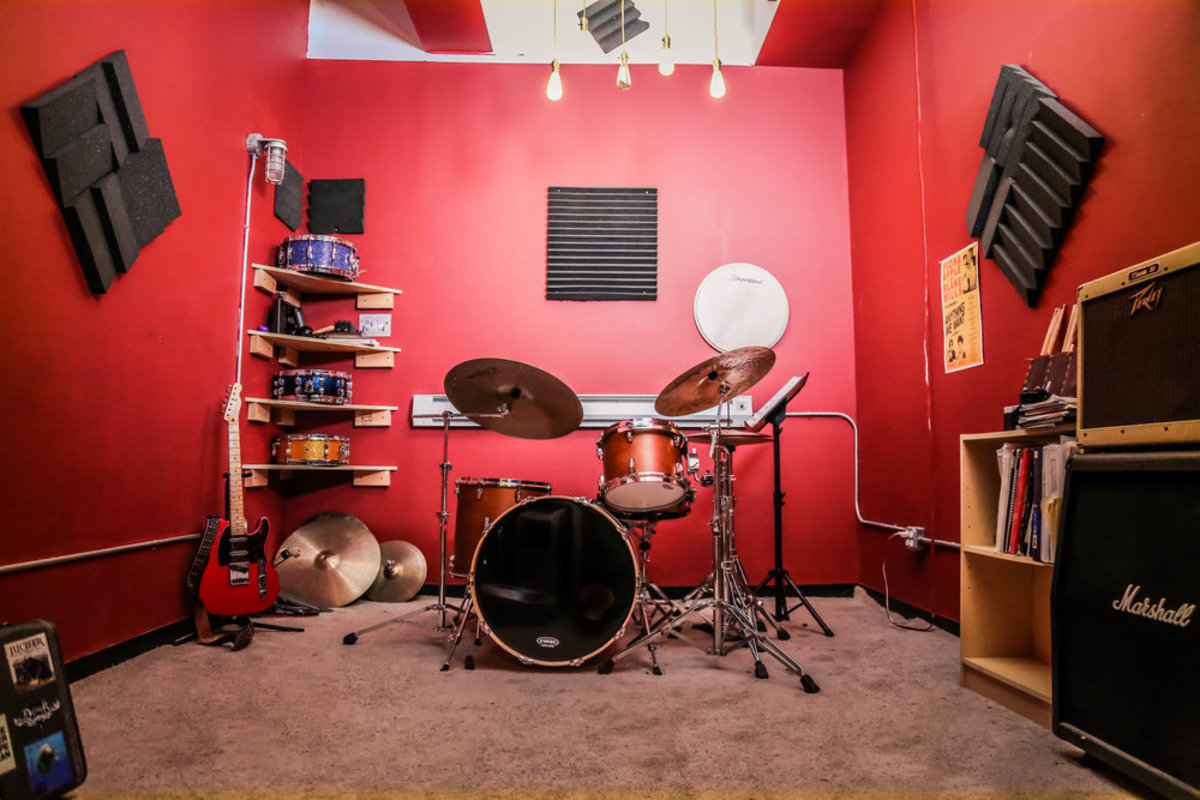 How to Start a Band HubPages