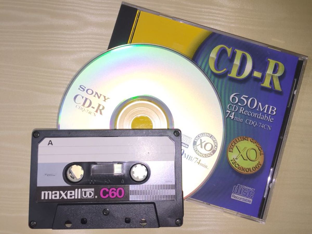 review-cassette-to-mp3-converter