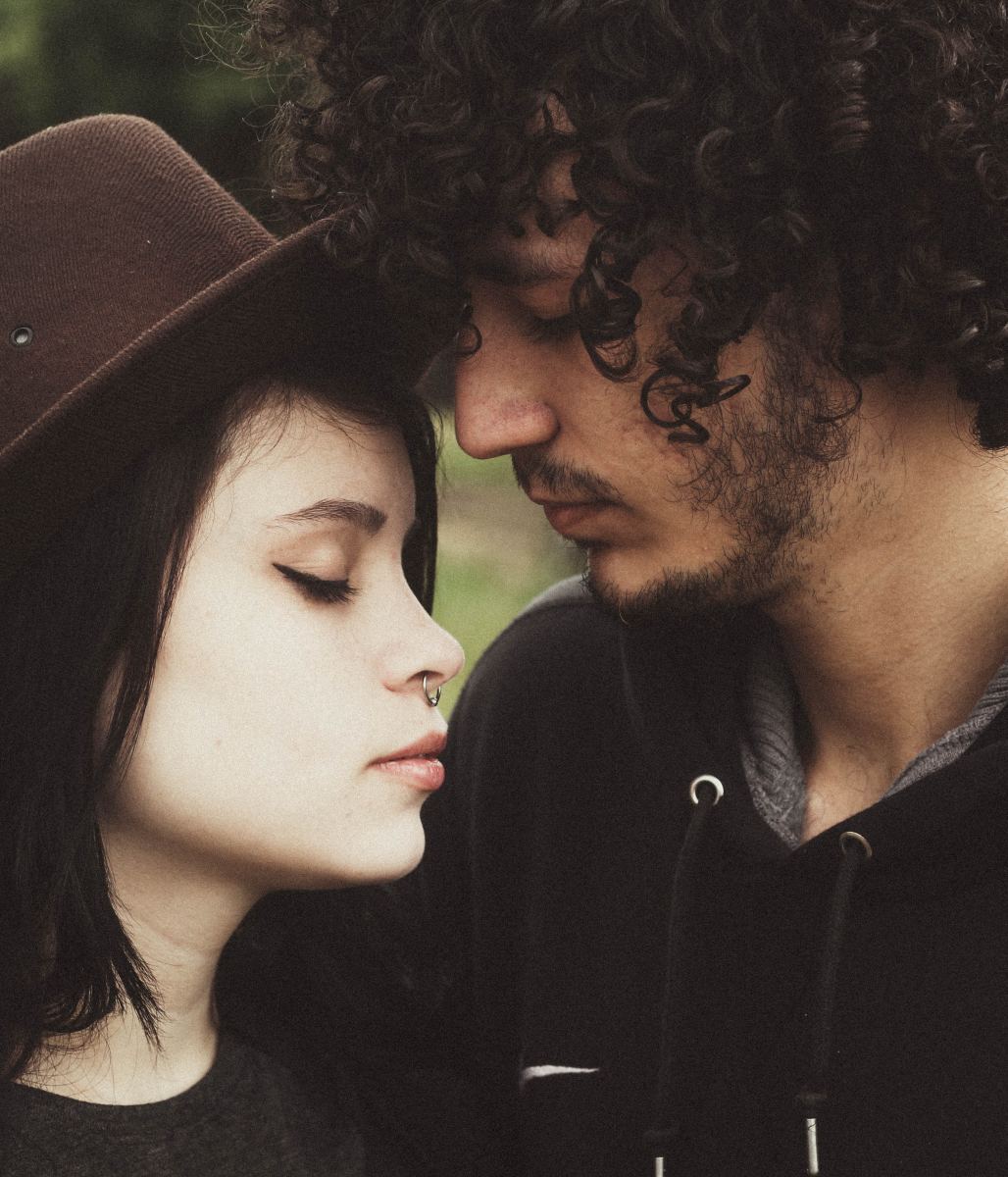 100 Best Alternative Rock Love Songs Spinditty