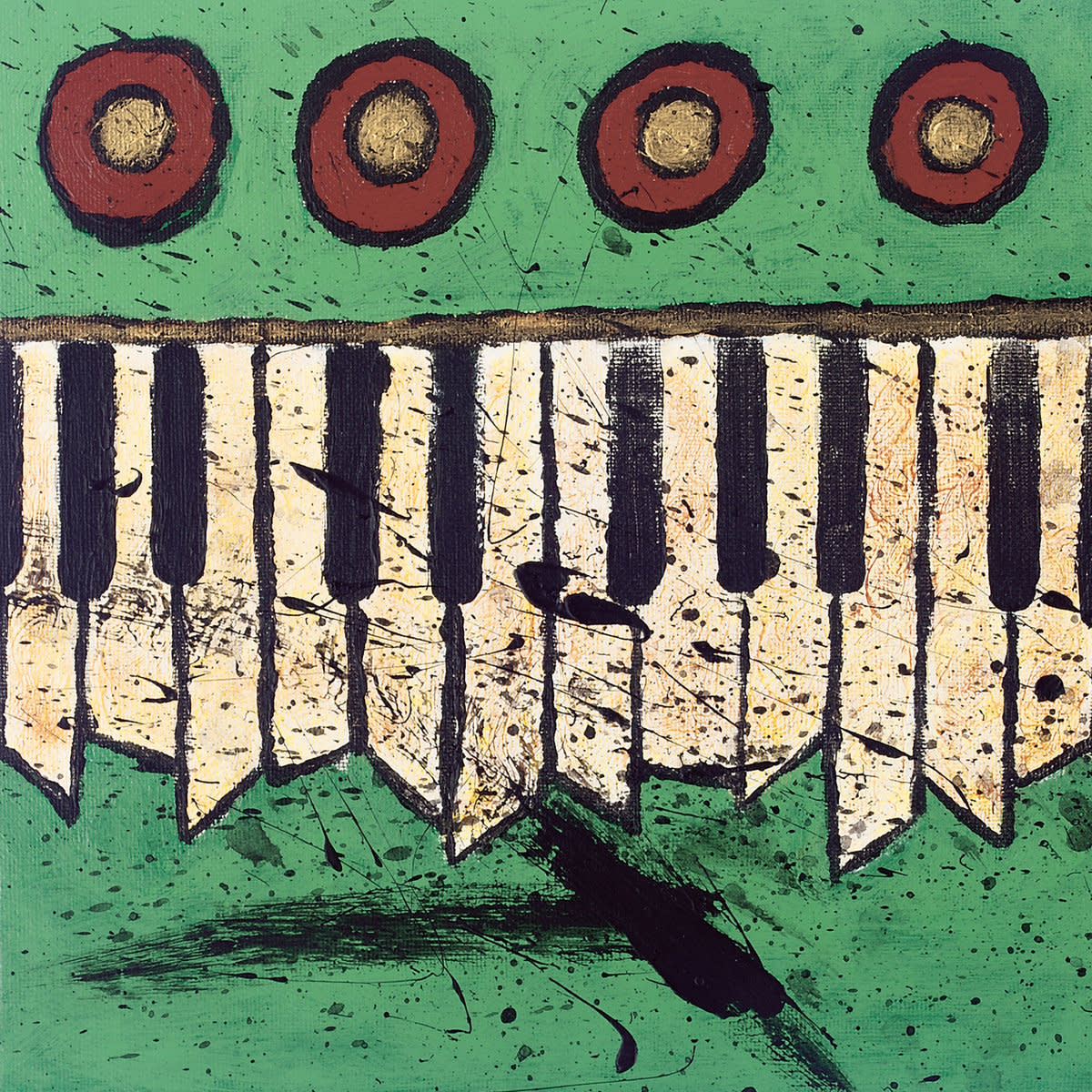 15 Emo Albums From the Mid2000s That Still Hold Up Spinditty