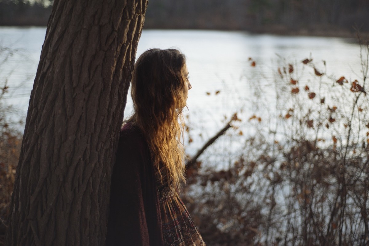 What Is Social Abuse Recognizing The Signs PairedLife