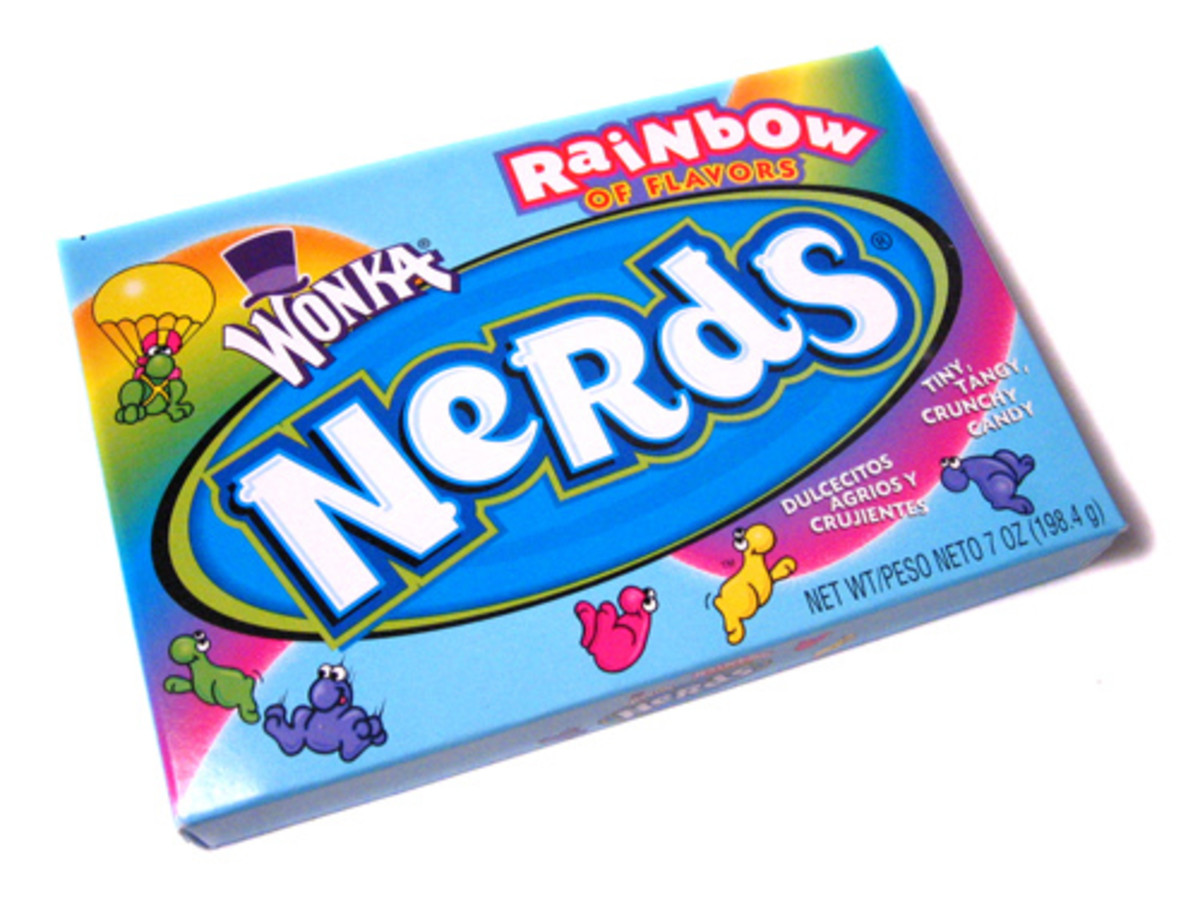 Бф candy. Игрушка хваталка динозавр. Бф candy. Шанту кэнди тойс. Конфеты кубик виноград жевательные.