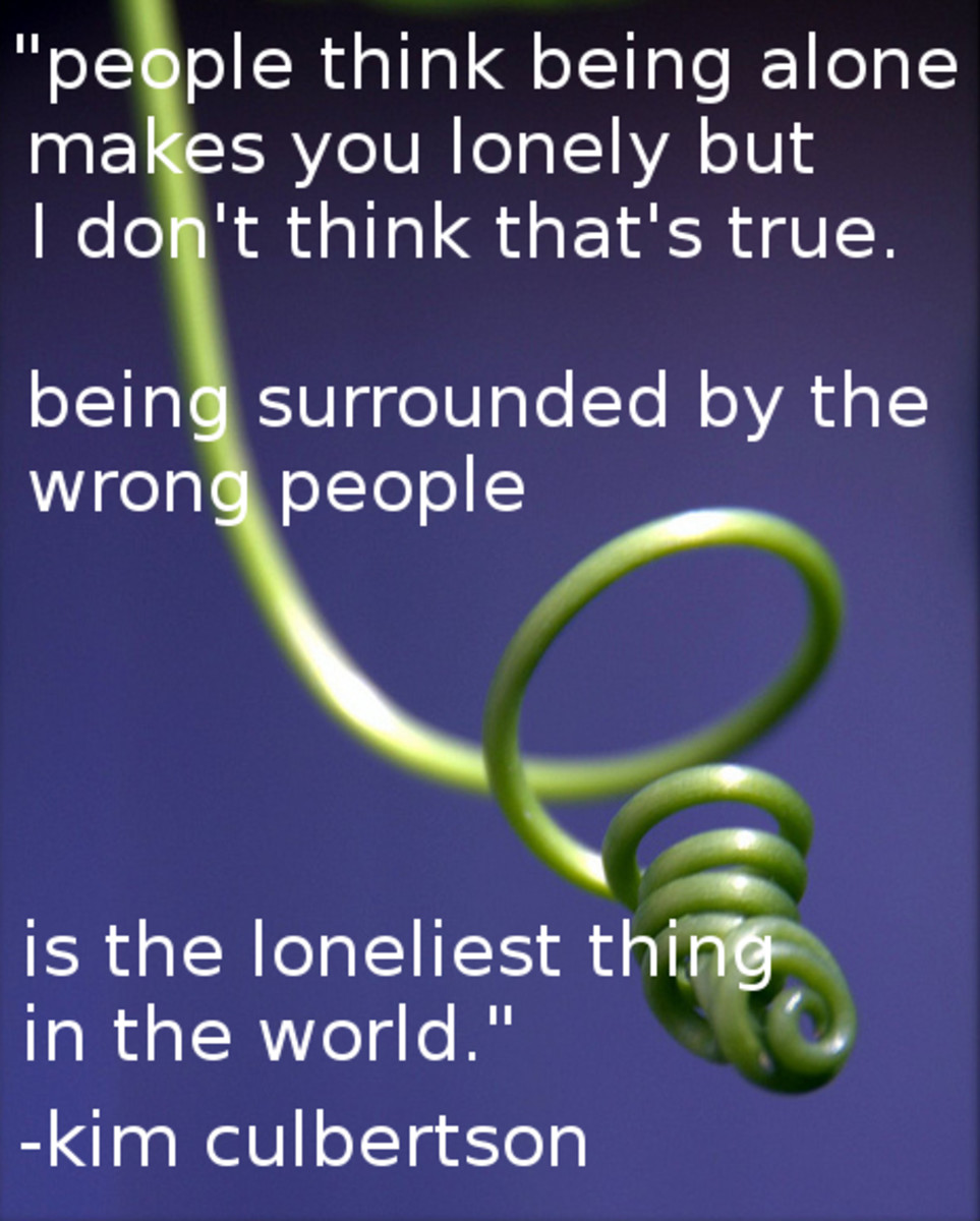 101 Inspiring Mental Health Quotes - Mental Health Match, image size:963x1200