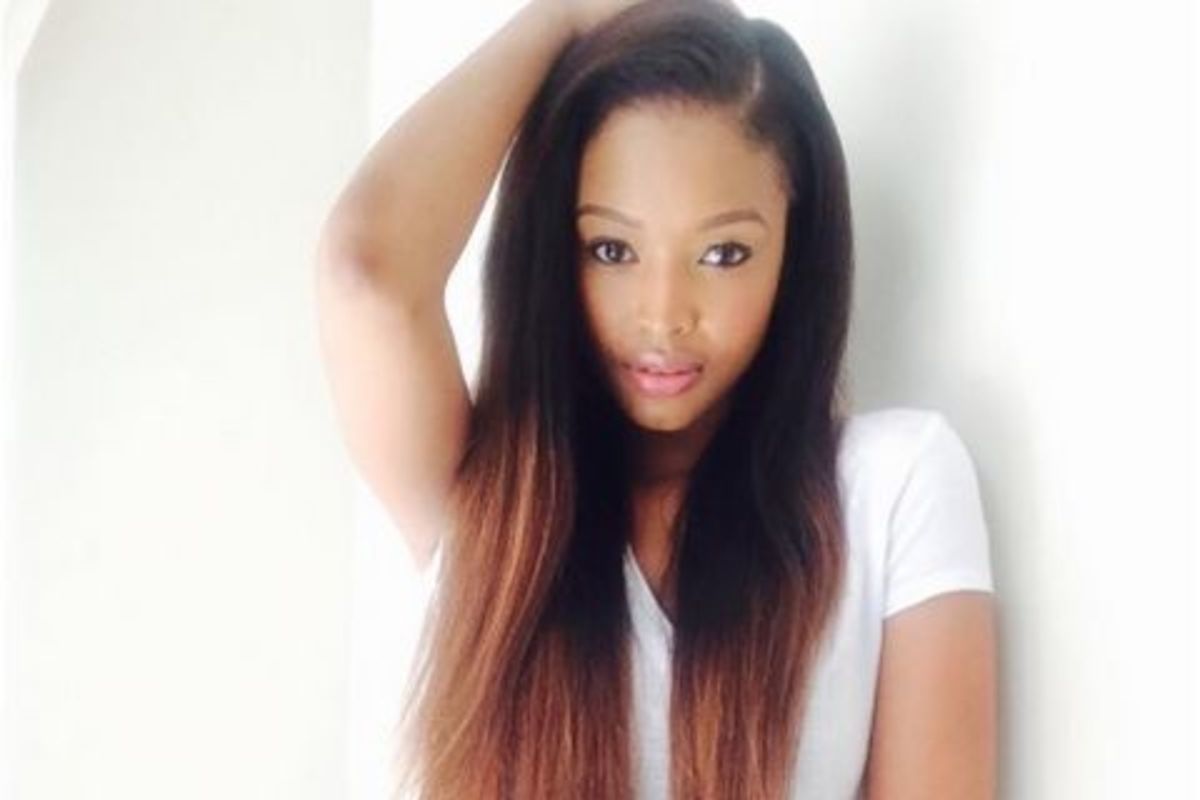 10-things-you-need-to-know-before-dating-a-south-african-girl