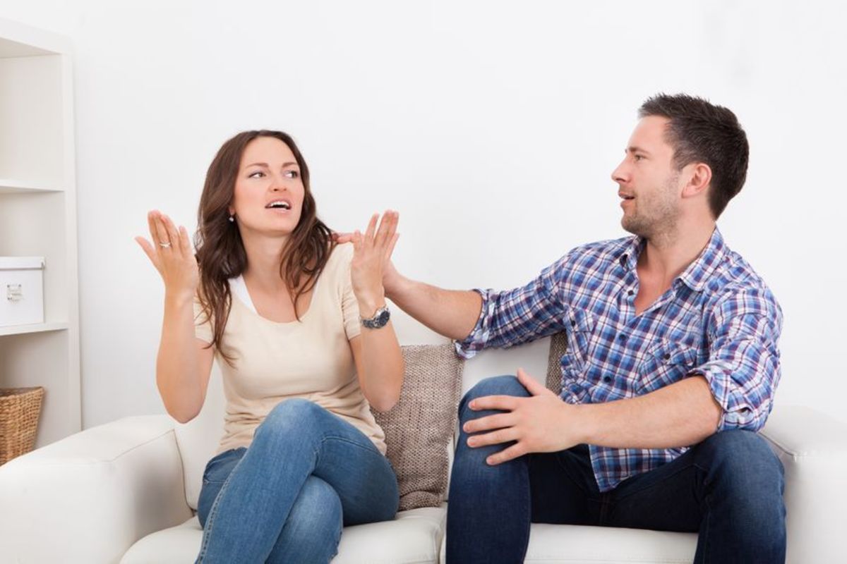marriage-counseling-what-makes-it-work-and-when
