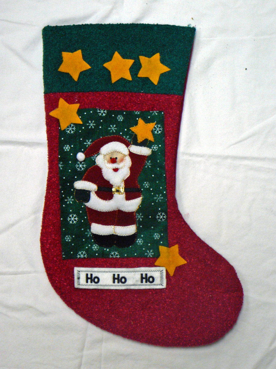 stocking stuffers for adult kids