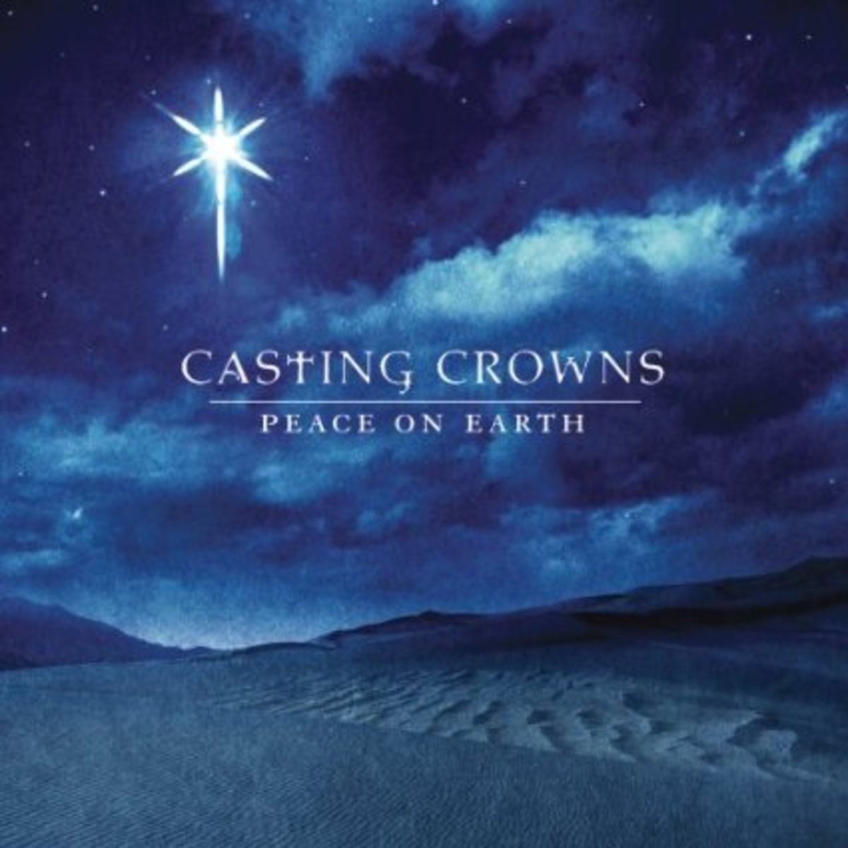 10 Contemporary Christian Christmas Songs Holidappy Celebrations