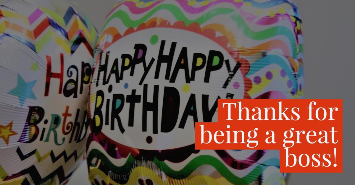 best-happy-birthday-messages