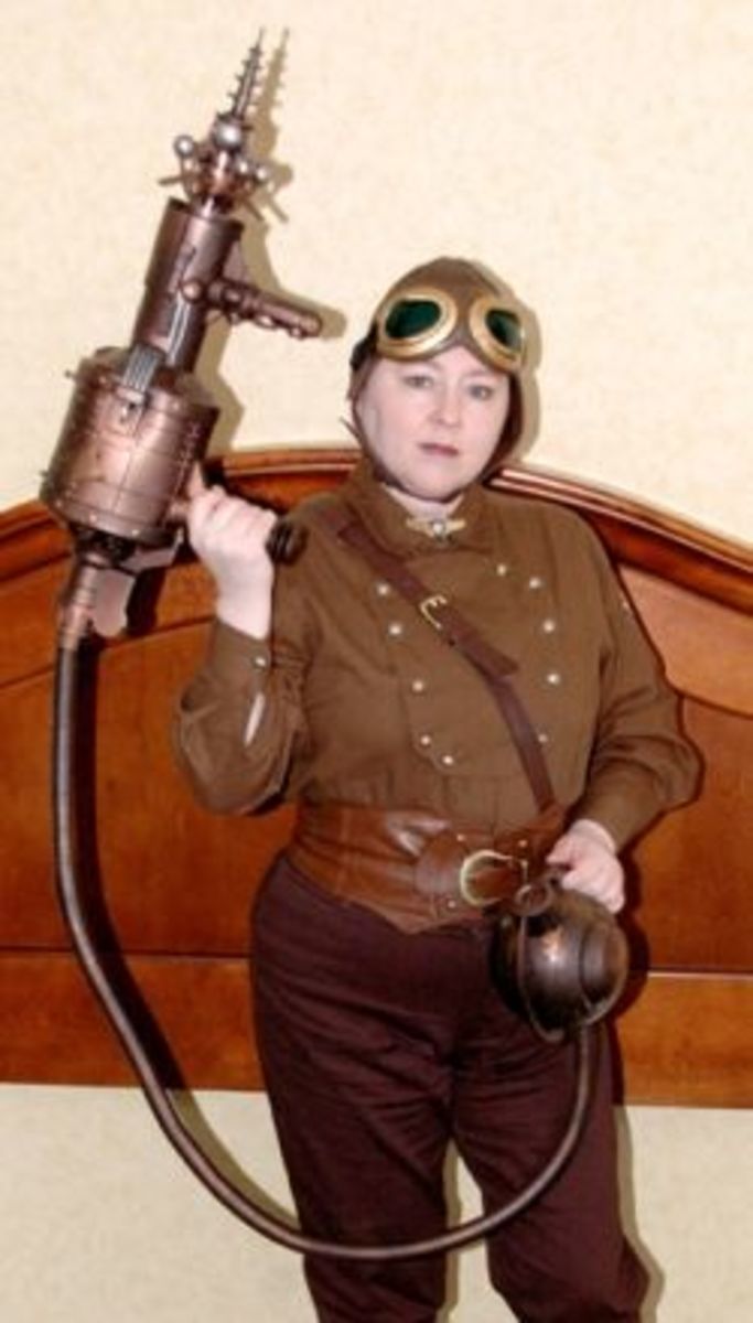 steampunk-costuming-made-easy