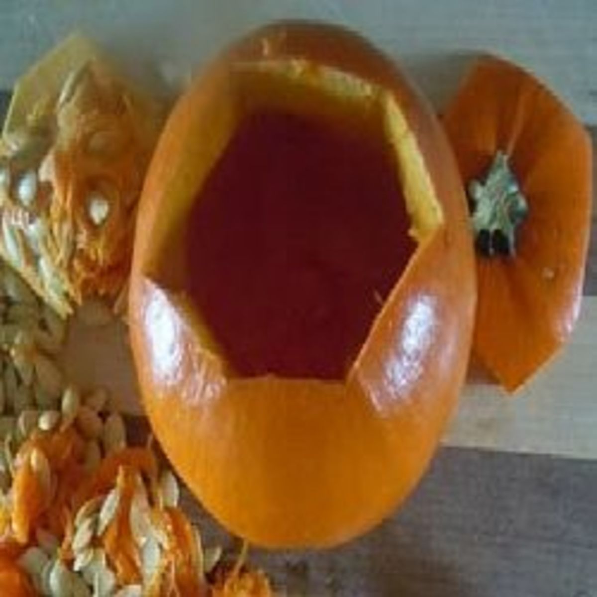 served-in-a-pumpkin