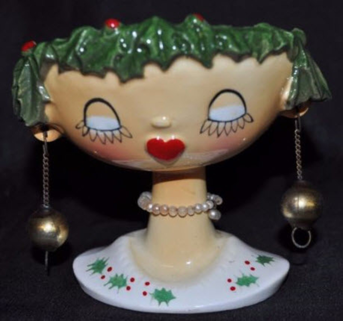 vintage-christmas-decorations-from-childhood