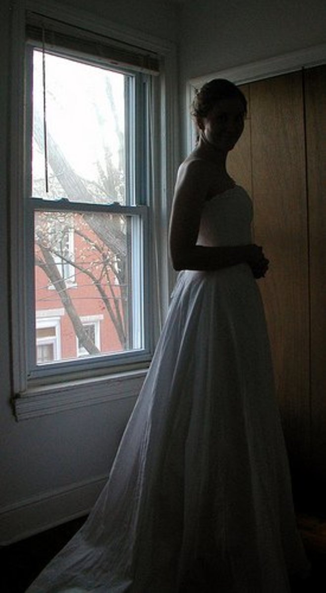 how-to-make-your-own-wedding-dress