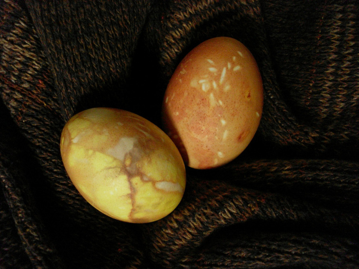 how-to-color-easter-eggs-naturally-with-common-household-items-holidappy