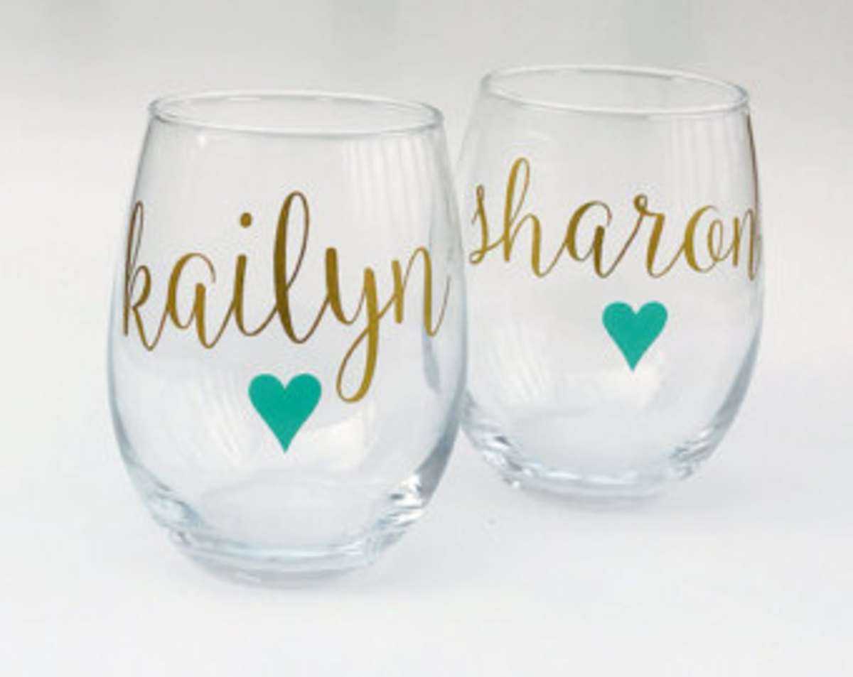 gift-ideas-for-your-bridesmaids