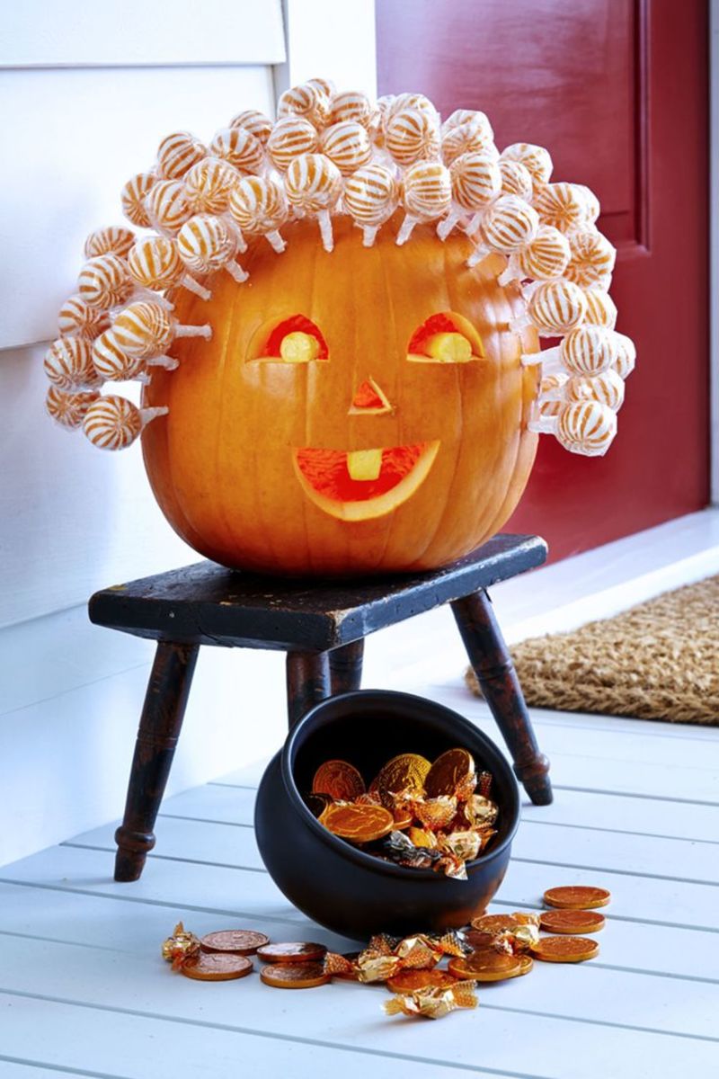 the-most-creative-pumpkin-decorating-ideas-ever