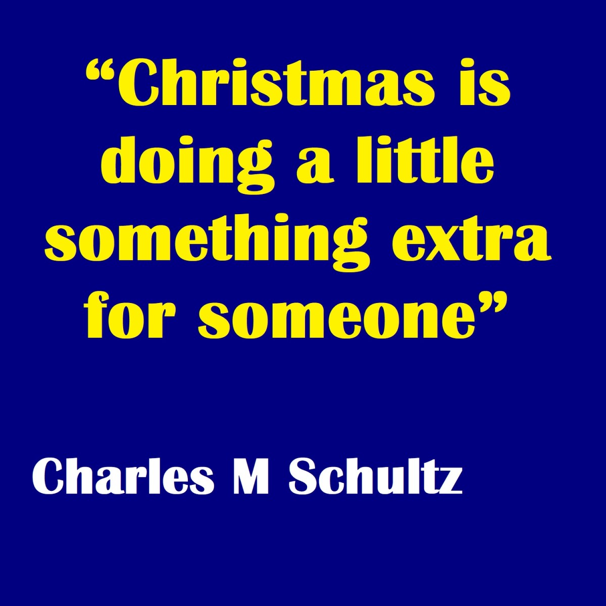 The Funniest Christmas Jokes