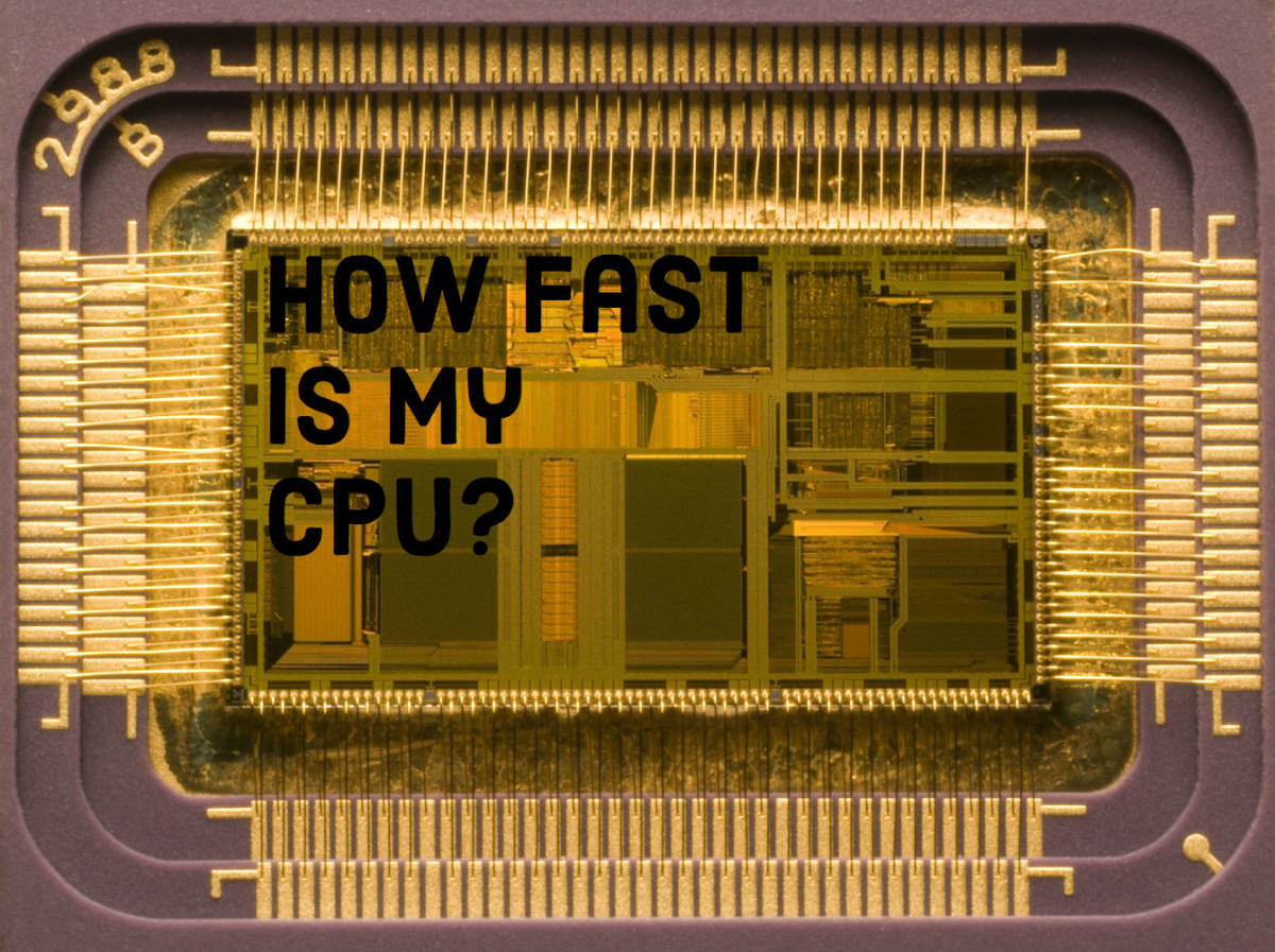 what-are-the-basic-functions-of-a-cpu