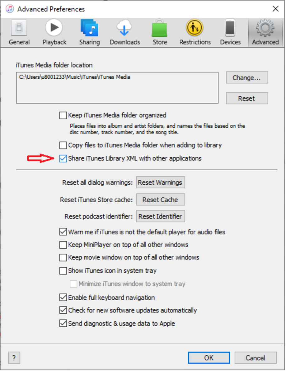 how-to-move-your-itunes-library-to-a-new-pc-windows