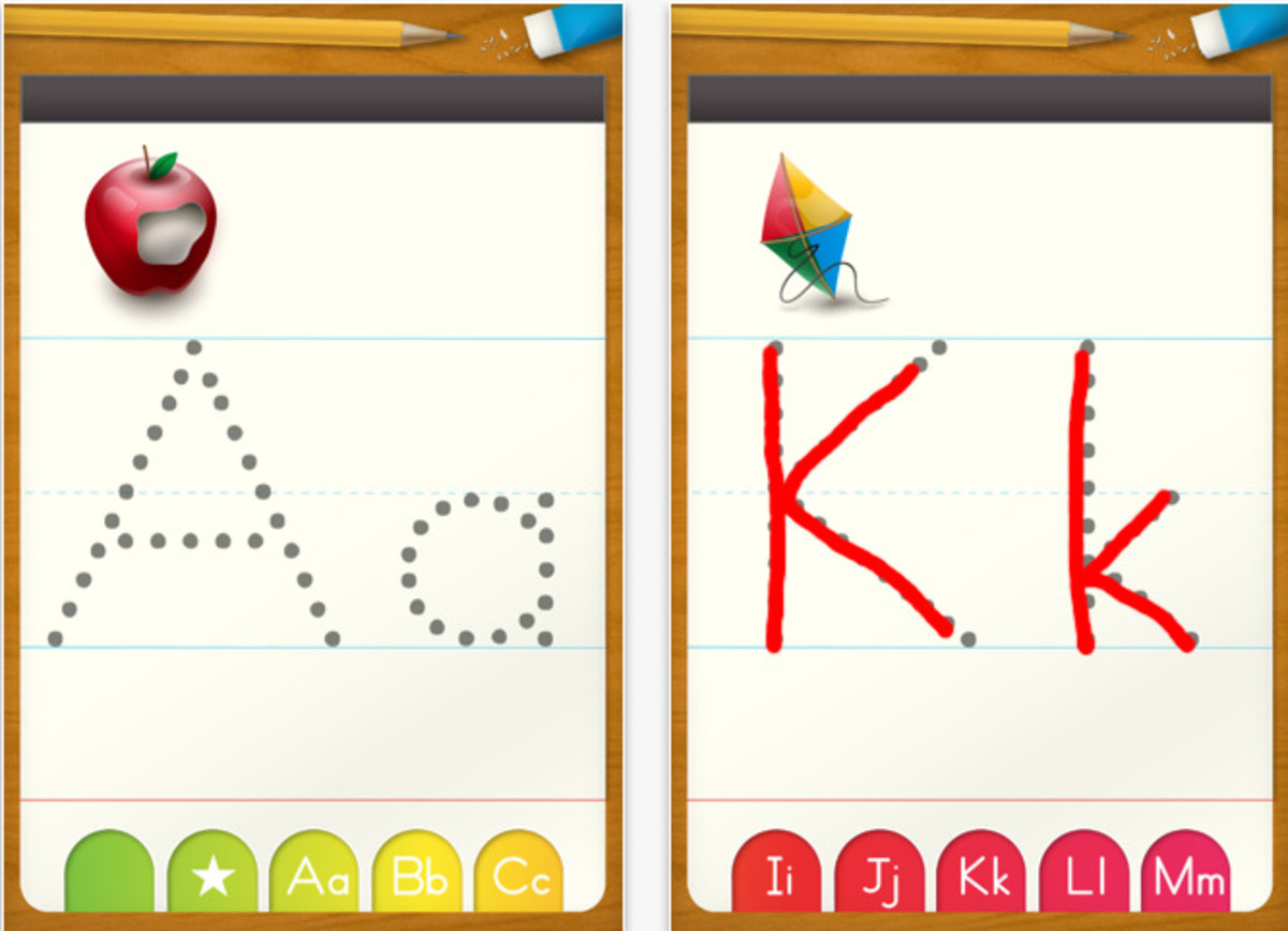 12-best-letter-tracing-apps-for-android-ios-free-apps-for-android