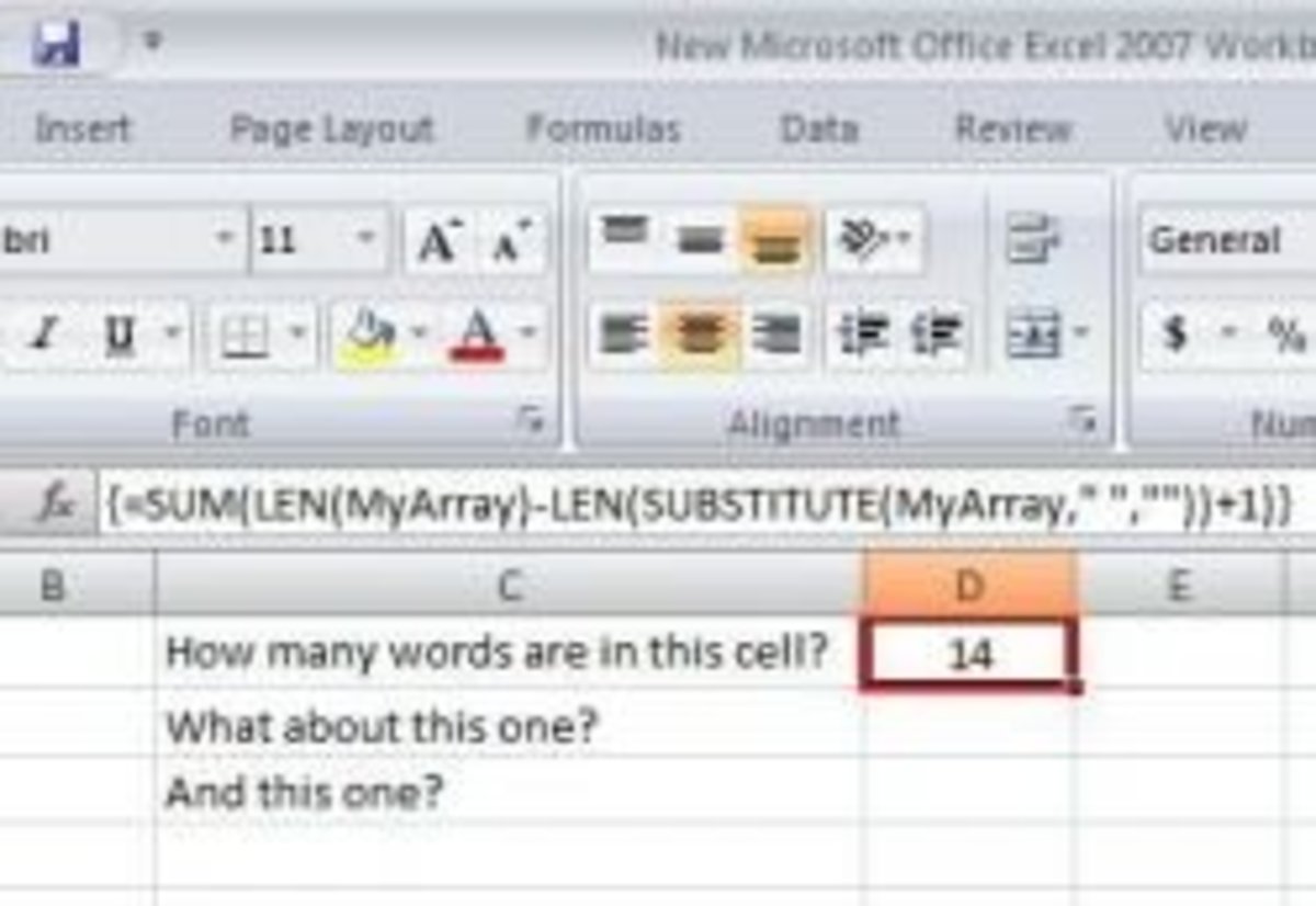 how-to-simplify-your-calculations-in-excel-using-array-formulas