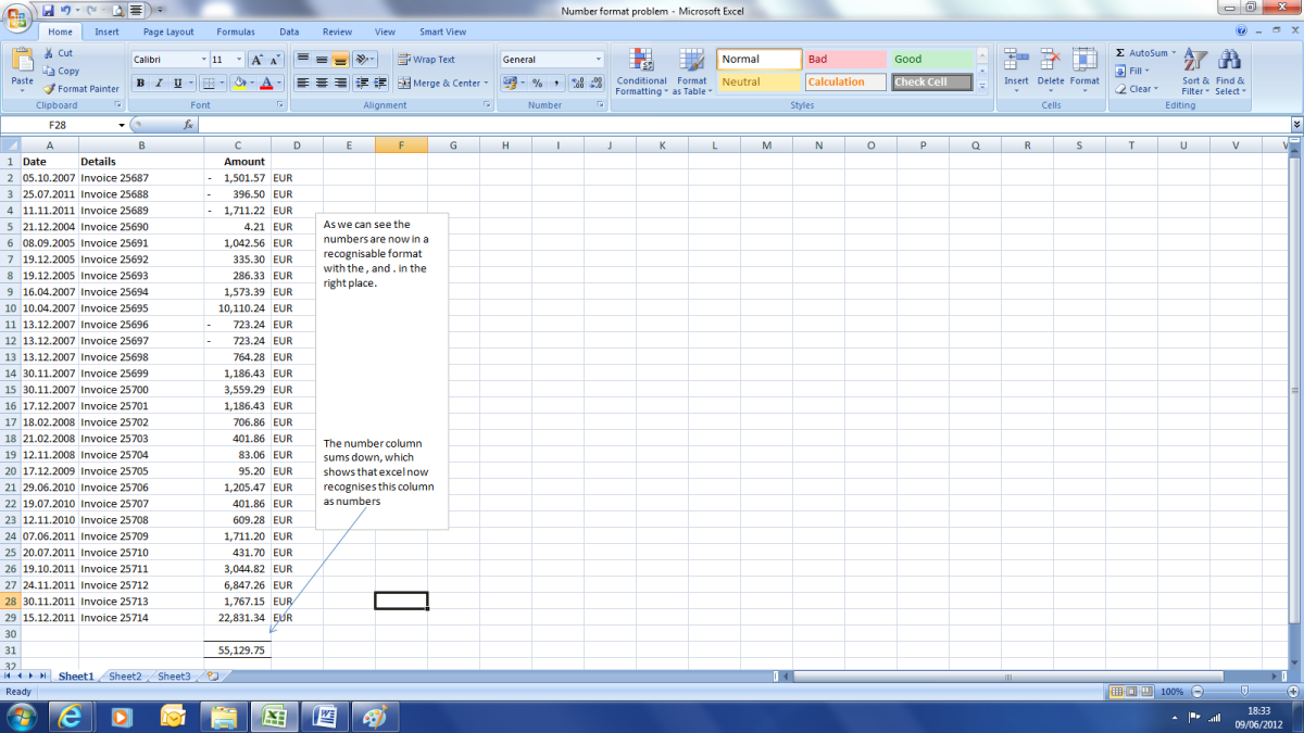 fill-empty-cell-with-0-number-in-excel-youtube