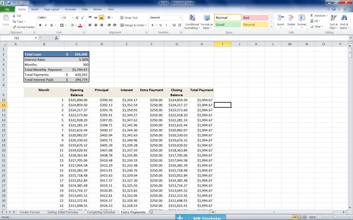 boat loan calculator with tax