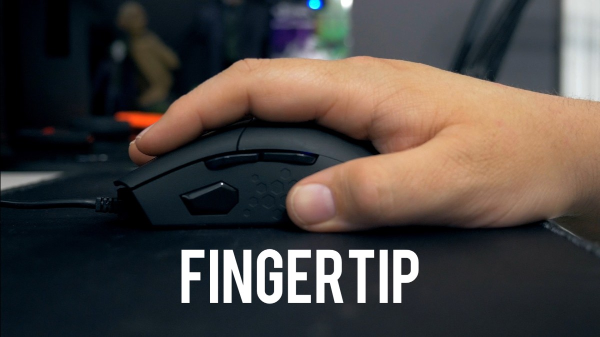 palm-claw-grip-gaming-mouse
