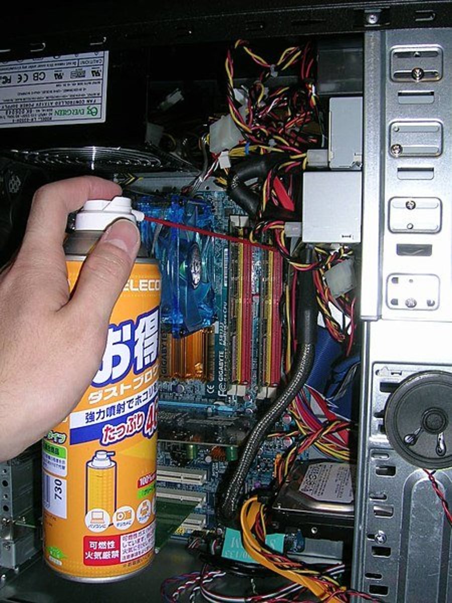 how-to-fix-my-computer-from-crashing-when-playing-games